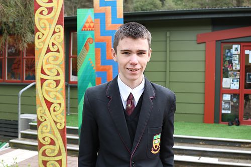 Computational and Algorithmic Thinking