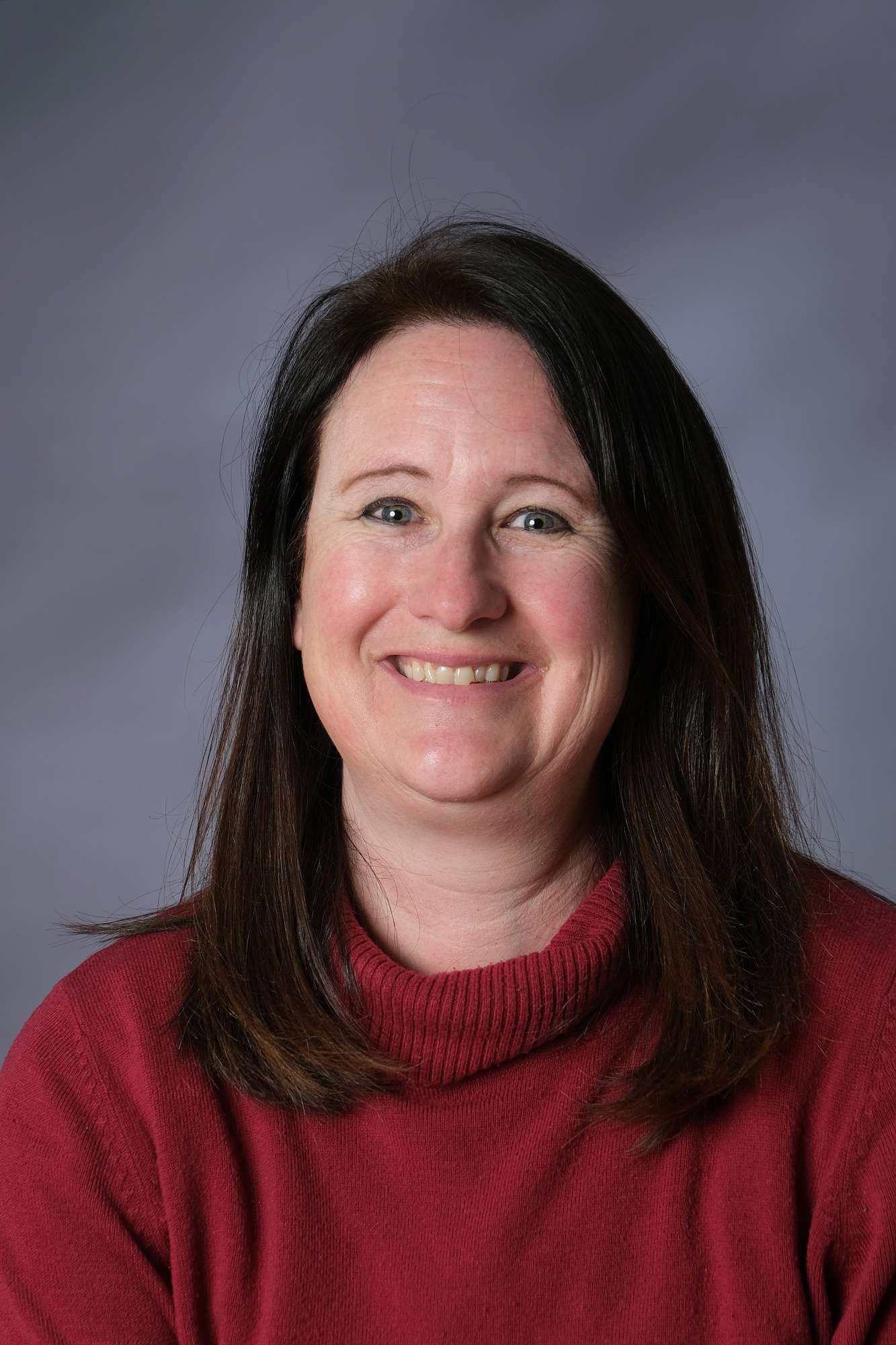 Kate O'Neill Kaiako Year 7