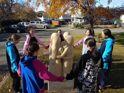 Materials Technology