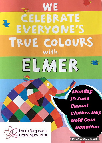 Elmer