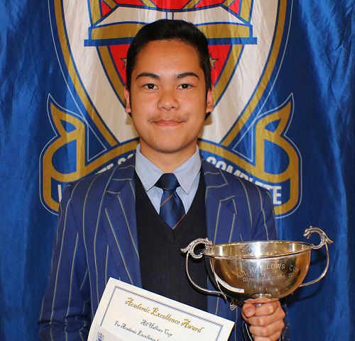 10JO All Hallows Cup - Jes Pol Ramirez