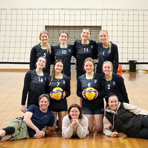 Delighted with their results