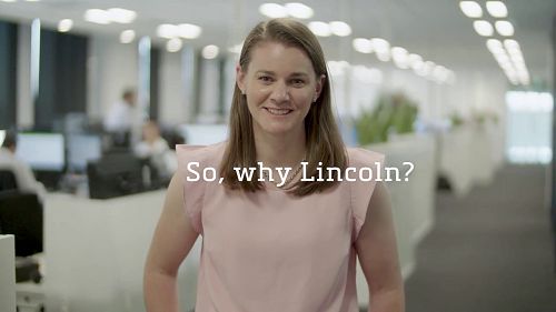 Video: Join the agribusiness industry