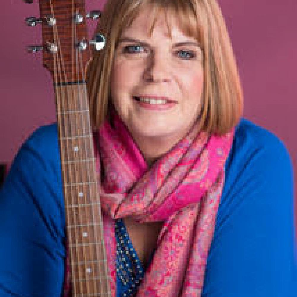 Guitar and Ukulele Lessons — eNewsletter 271