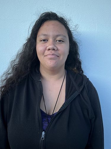 Mecredies Demalmanche farewell