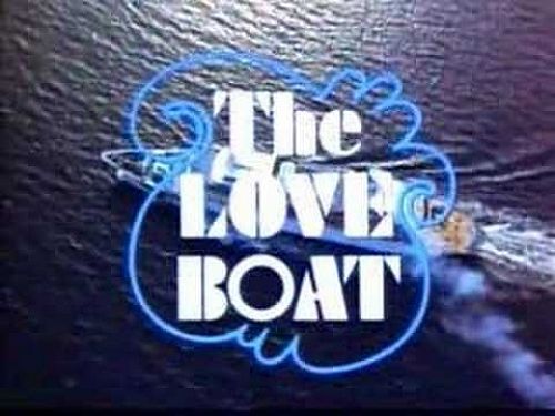 Video: The Love Boat