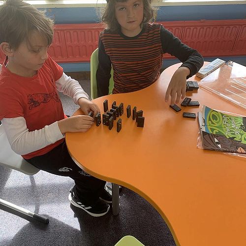 Video: NZSL Hub Wellington