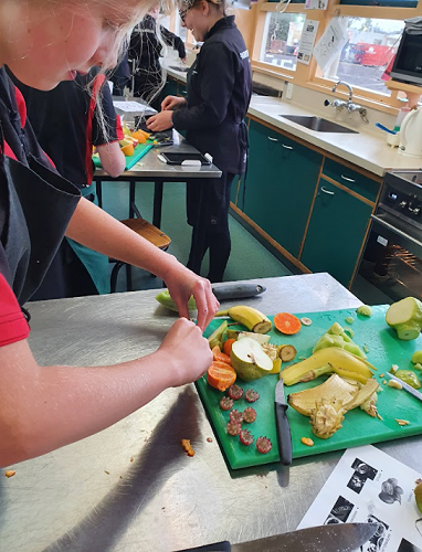 Jasmine Matthews-Boot