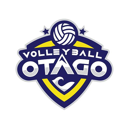 Volleyball representative trials