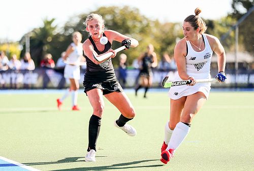 Sentinel Homes North vs South series