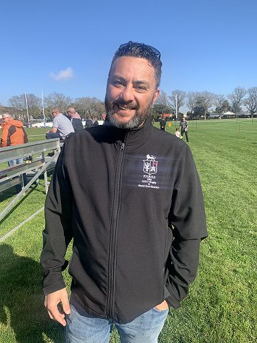 Old Boys Functions Auckland July 23/24 2021