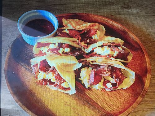 First place equal for the year 9 Guimauves (marshmellows) class goes to Piyapat Arounsakul