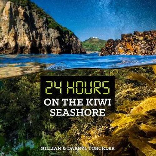 Cover Image - Bateman Books