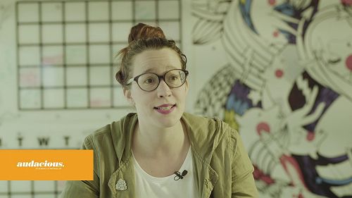 AUDACIOUS PLEDGEME FINAL 1080p LICENSED V2