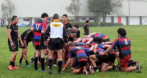 

	
		
		
	
	
		
			
				
					National Area School Tournament 
				
			
		
	
