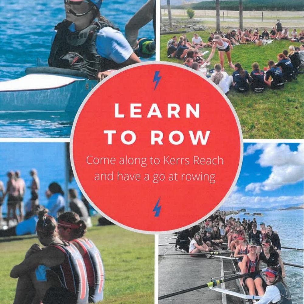 christchurch-girls-high-school-te-kura-o-hine-waiora-rowing