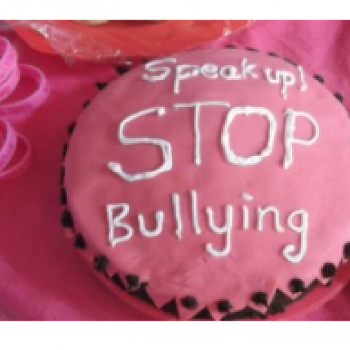 Together we can prevent bullying in Aotearoa.