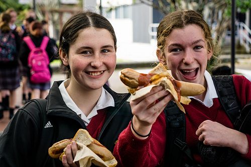 Champagnat Feast Day