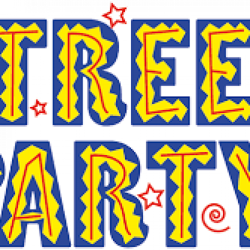 Street Party