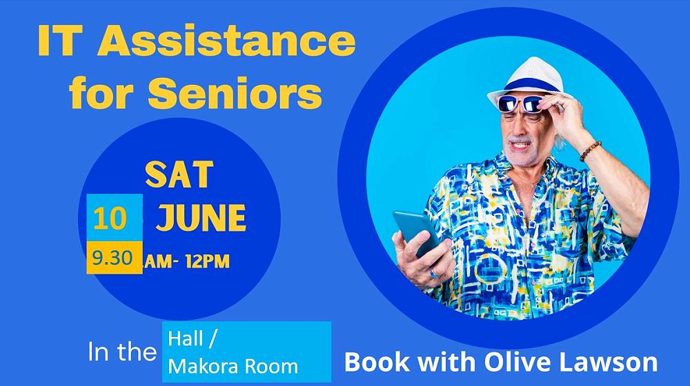 it-assistance-for-seniors-10-6