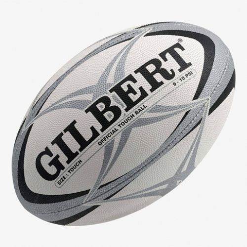 Rugby Ball