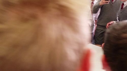 Video: 20180507 120056