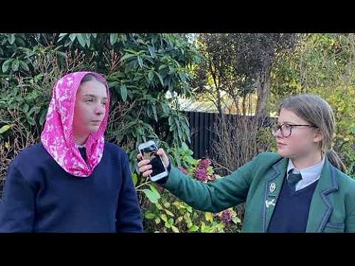 Video: Whina Cooper documentary