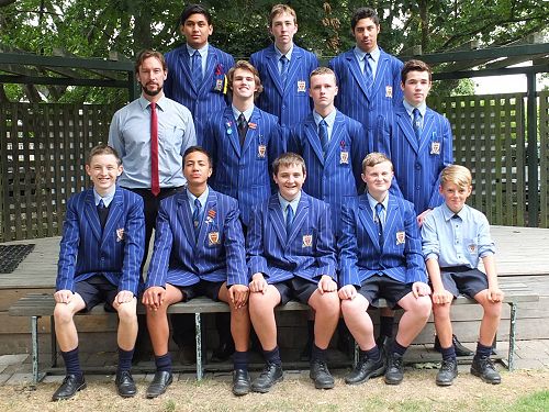 JOKL - Mentoring Photo