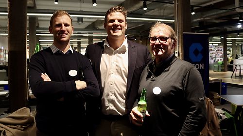 Old Boys Functions Auckland July 23/24 2021