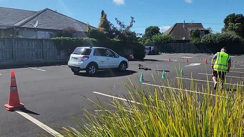 Video: 20230215 104509 2