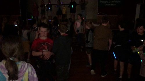 Video: C65CE72C F883 467A 8E9A EE187F61299D