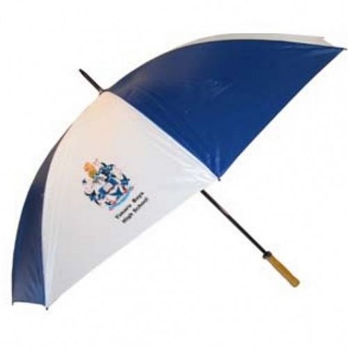 TBHS School Umbrella