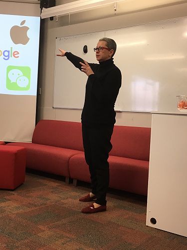 Workshop 3 - 15 August 2017 at OP - H603.