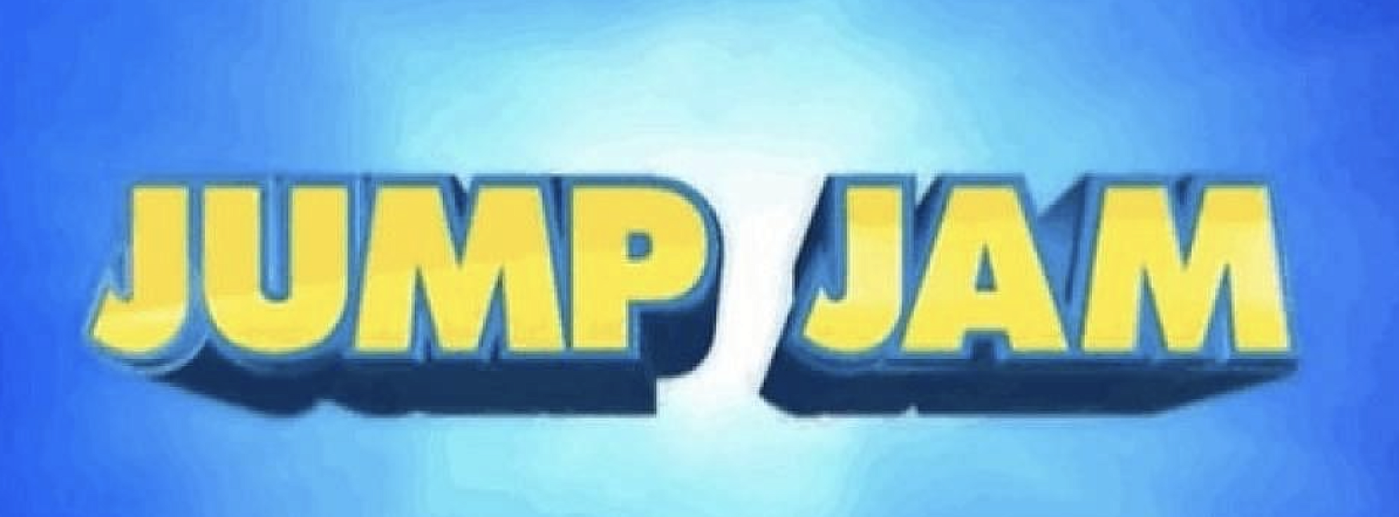 Jump Jam Success