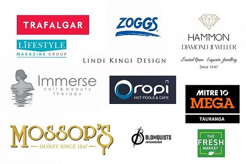 Thanks to all those who have donated prizes for the quiz night  