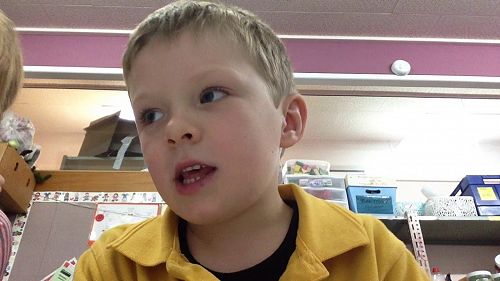 Video: Basecamp - How Maui Slowed the Sun