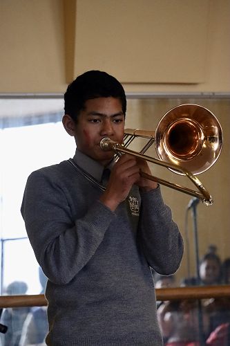 Pasifika Fusion 2023