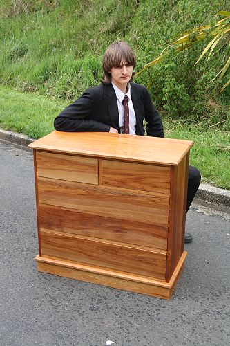 Hard Materials Technology