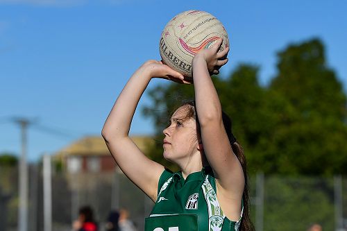 Ashburton College Winter Sports Exchange 2022