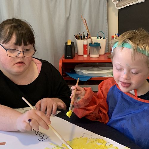 Video: Early Years Whānau Centre Paves the Way for Lifelong Learning Success!