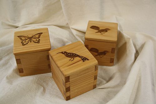 Hard Materials and Product Design Technology