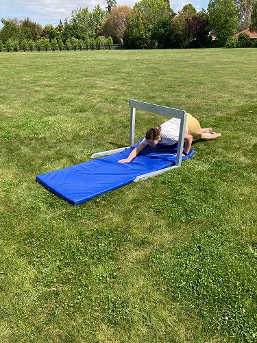 House Day - 21 October 2022