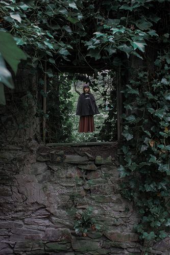 Inter-House Photography Competition