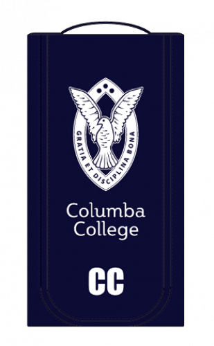 Competition and Citizenship