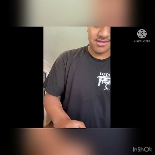 Video: Tongan Language Week