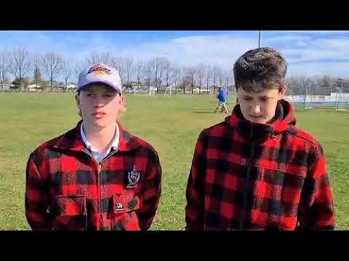 Video: video 1599876571