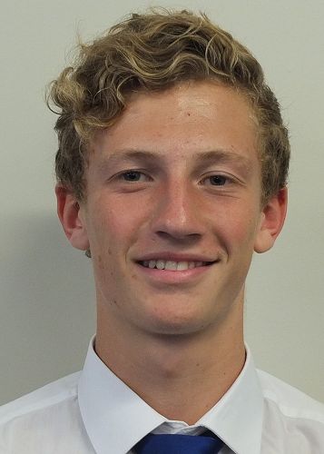 EDMUND RICE
AWARD                                                                                                                                                 
                              FOR
COLLEGE SERVICE  