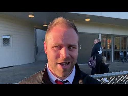 Video: WhatsApp Video 2021 06 23 at 6 31 06 PM