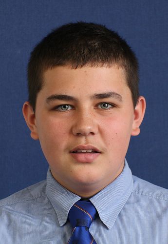 Tahuora Himona-Burcher