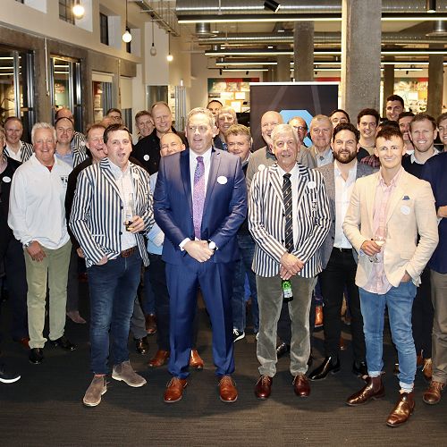 Old Boys Functions Auckland July 23/24 2021
